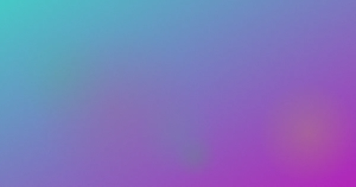 文章完了推荐：新手入门